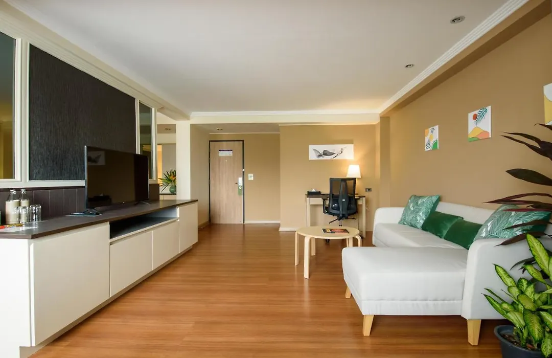 Sc Park Hotel-1