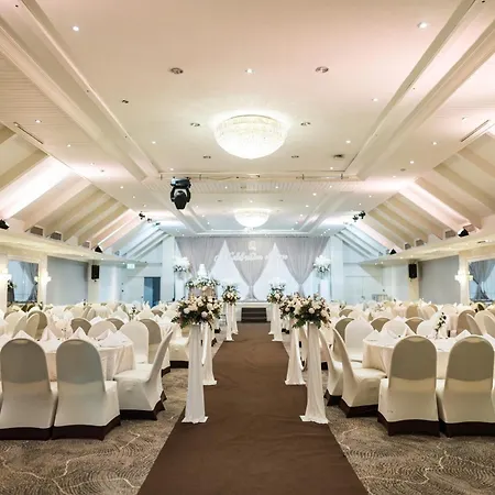 Sc Park Hotel-3